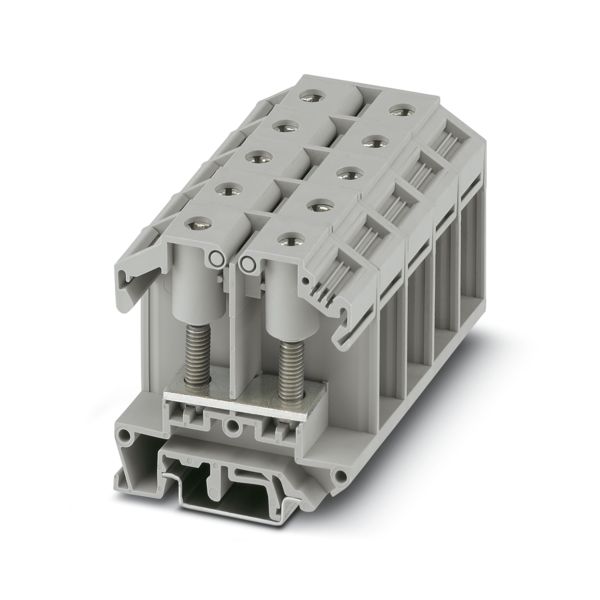 OTTA 25 M6 PH3 — Болтовые клеммы