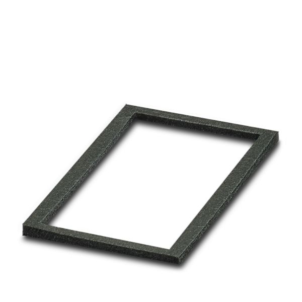 HCS-C MINI-P D-SEAL 2,8 — Уплотнение