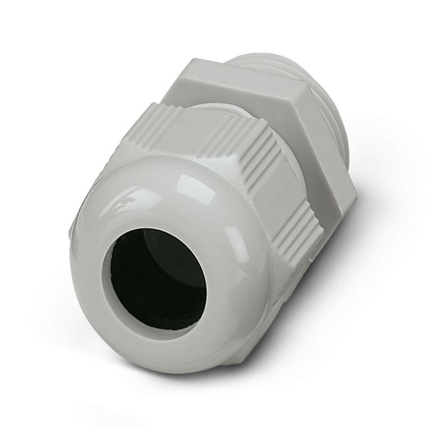 G-INS-M20-M68N-PNES-LG — Кабельный ввод