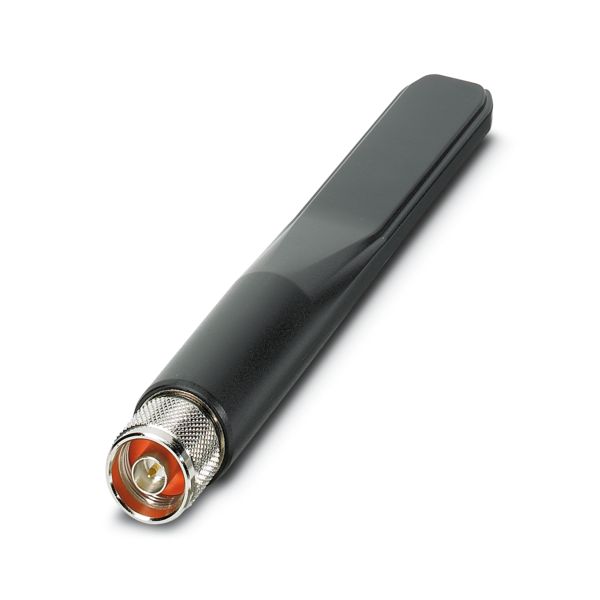 ANT-OMNI-2459-02 — Антенна
