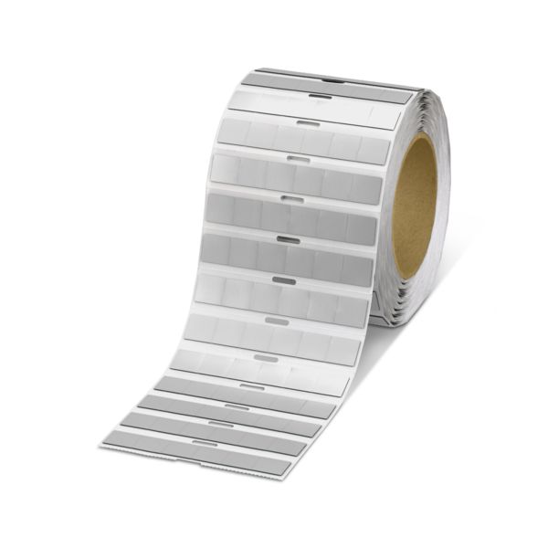 EMLP (17,5X15)R SR CUS — Этикетка