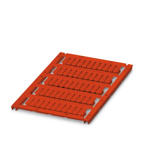 UCT-WMS 3,2 (12X4) RD CUS — Маркировочная гильза
