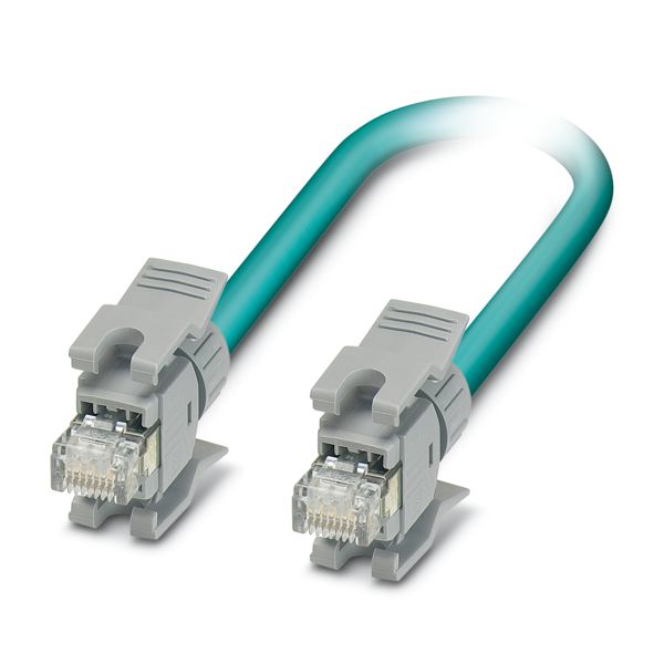 VS-08-LI-VSIP20-VSIP20-CF-5,0 — Кабель