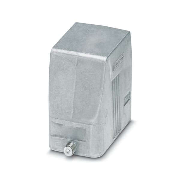 HC-STA-B16-HHFS-BLANK-EL/... — Корпус