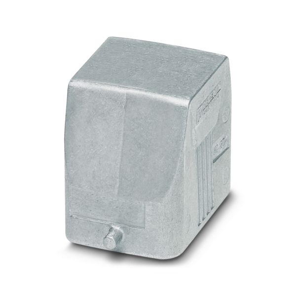HC-STA-B06-HLFS-BLANK-EL-AL — Корпус