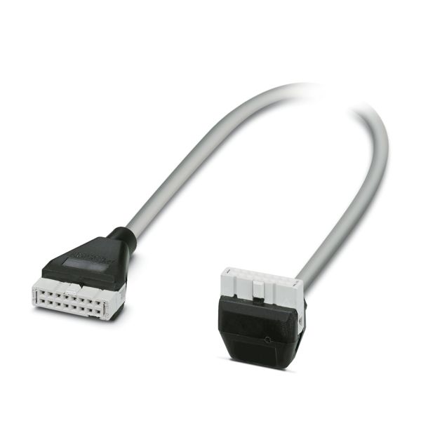 VIP-CAB-FLK16/0,14/3,0M — Кабель