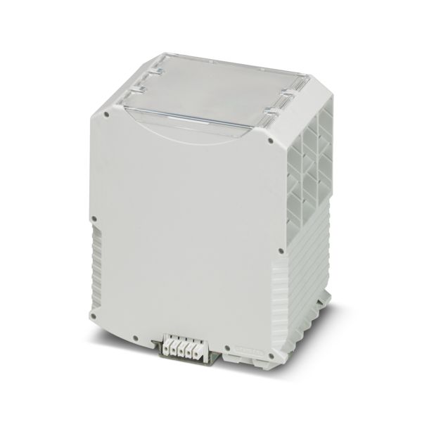 ME MAX 67,5 G 2-2 KMGY — Корпус для электроники