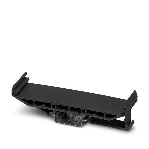 UM-BEFE 35-1 BK — Базовый элемент