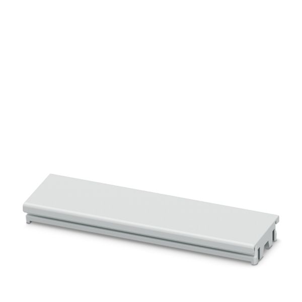ICS20-F67S-7035 — Заглушка для разъема