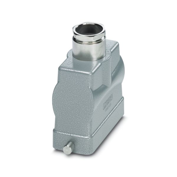 HC-B 16-TFL-H-M1PG21G — Корпус