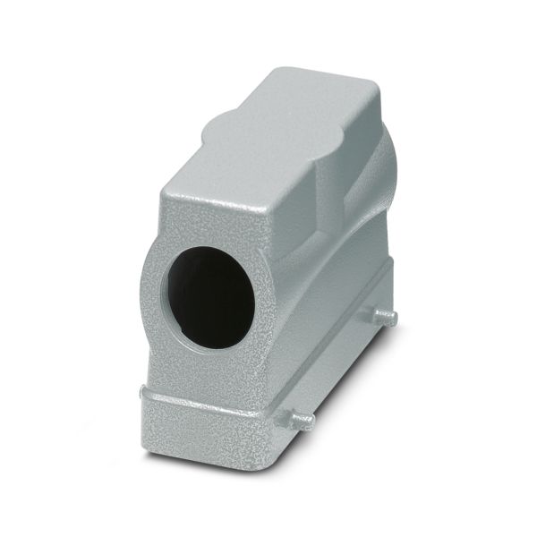 HC-B 24-TFQ-H-O1STM25S — Корпус