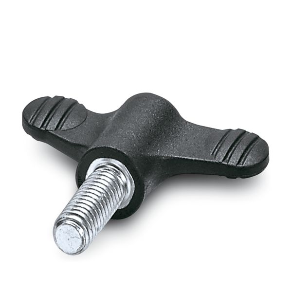 PPS CLAMPING LEVER — Принадлежности для инструмента