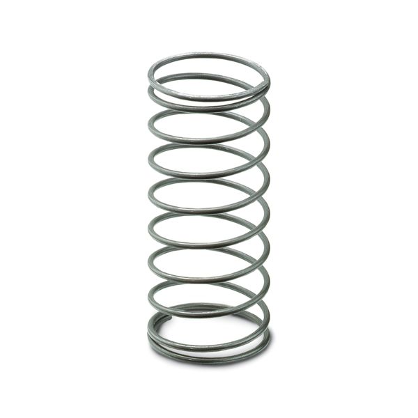 ZAP SPRING — Запасная пружина