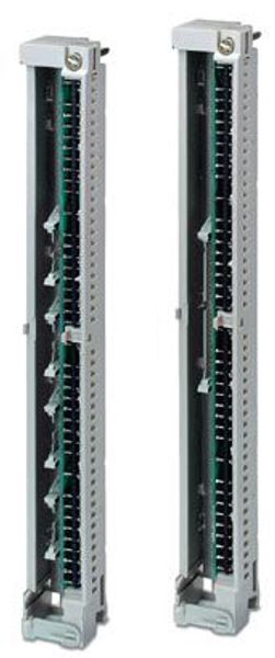 FLKM 50-PA-S115/P — Фронтальный адаптер