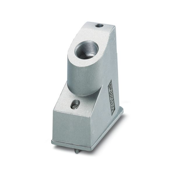 VC-AL-T2-Z-M20-S — Корпус