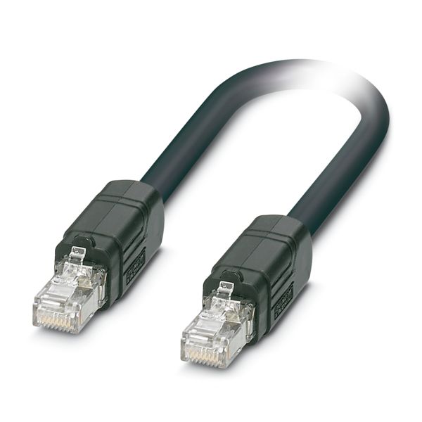 NBC-R4AQ/40,0-971/R4AQ VR — Сетевой кабель