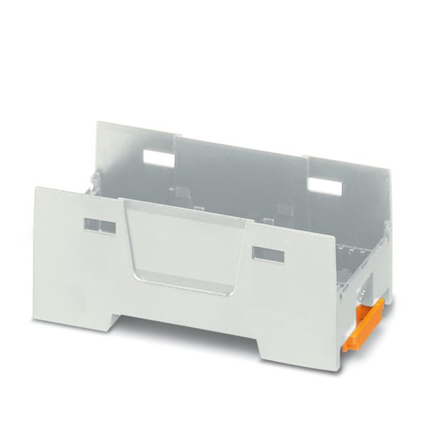 EH 35 F-B/ABS-PC GY7035 — Нижняя часть корпуса