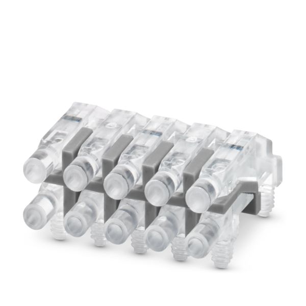 HS LC-H-D3PL/ R2XC5-5,08 — Световод