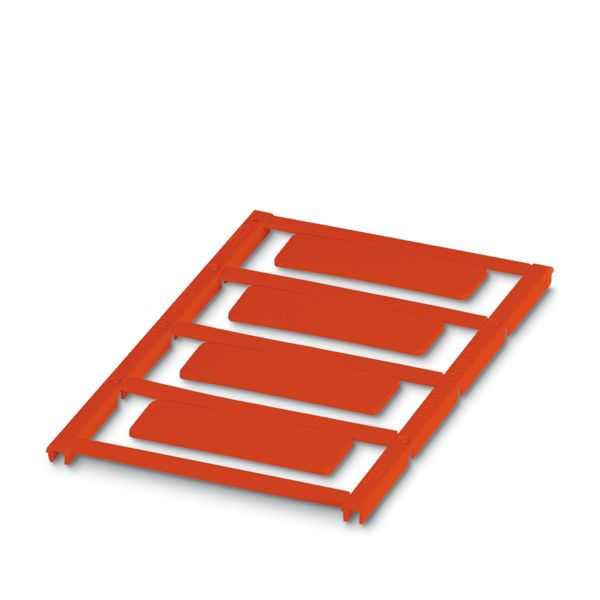 UC-EMP (49X15) RD CUS — Фиксируемые таблички