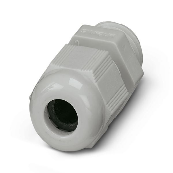 G-INS-M16-S68N-PNES-LG — Кабельный ввод