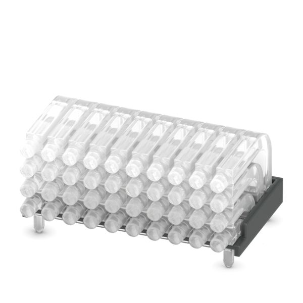 HS LC-H-D2C/ R4XC10-2,54 — Световод