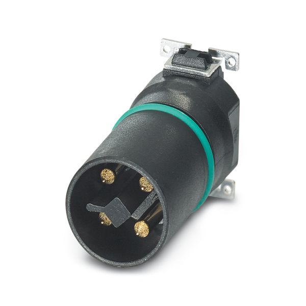 SACC-CIP-M12MST-4P SMD T — Держатель контактов