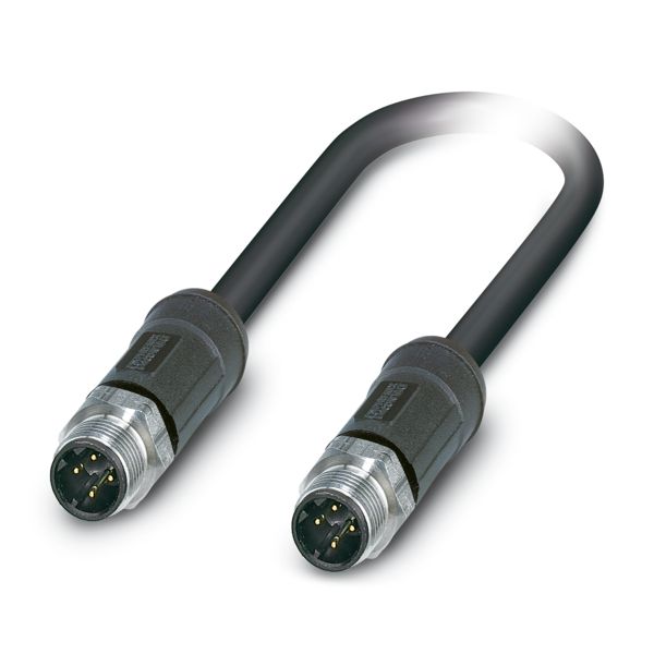 VS-M12MSD/5,0-93X/M12MSDOD — Сетевой кабель