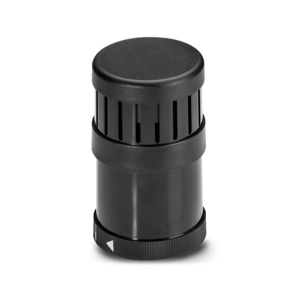 PSD-S AE SP1-3 100DB/2 — Акустический элемент