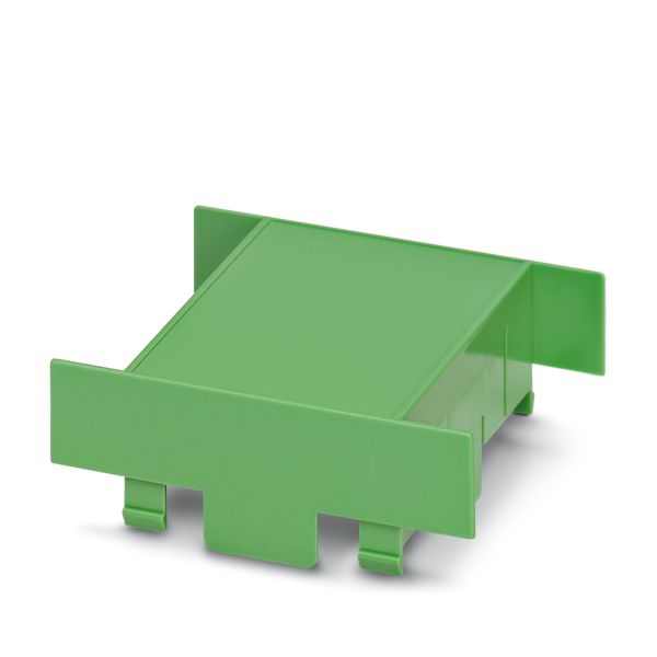 EG 67,5-A/PC GN SO67 — Верхняя часть корпуса