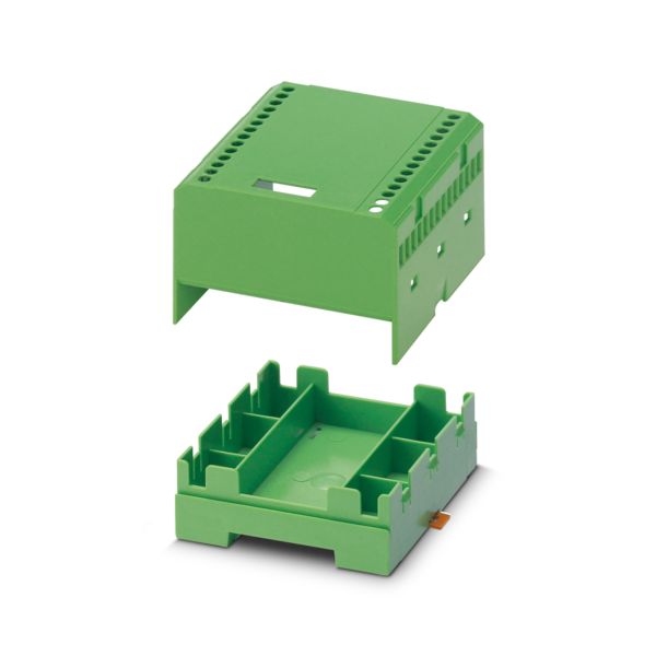 EMG 75-LG/G — Корпус для электроники