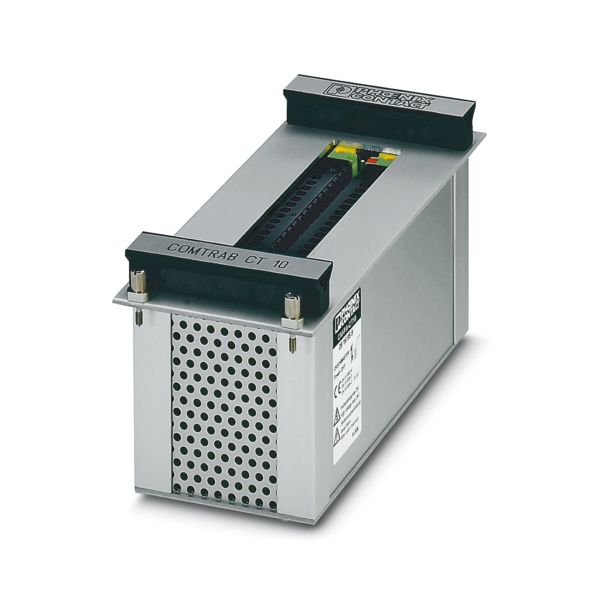 CM-PA-CT10 — Адаптер для тестера