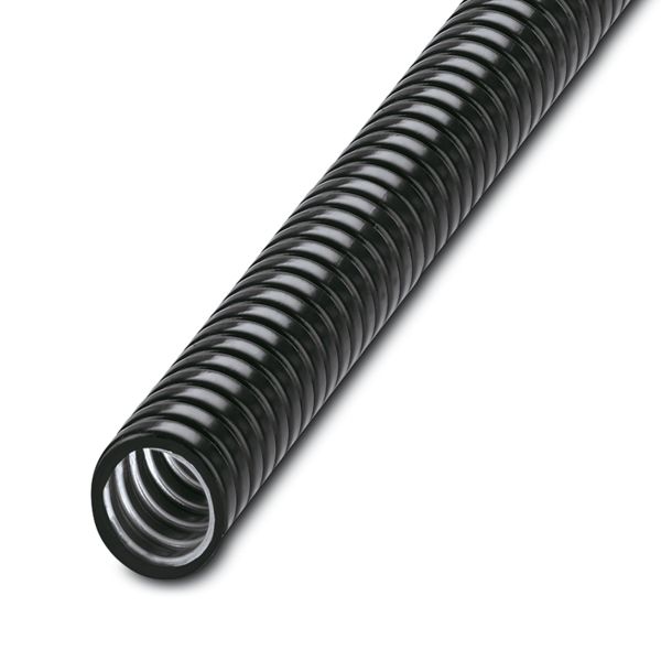 WP-STEEL PVC C 21 — Защитный шланг