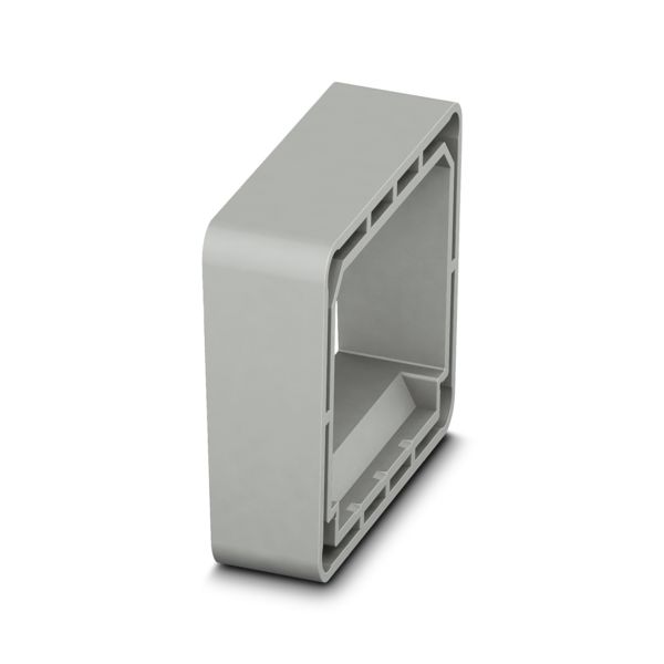 DP-PLW 16-6/3 3MM — Разделительная пластина