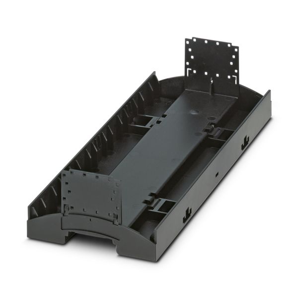 BC 215,6 UT HBUS BK — Нижняя часть корпуса