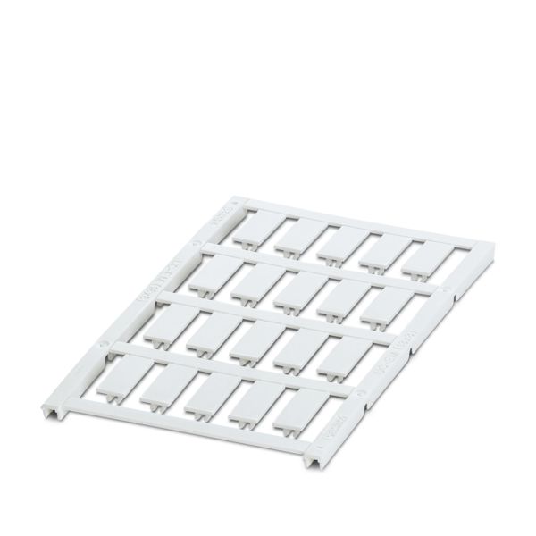 UC-EM (18X8) CUS — Фиксируемые таблички