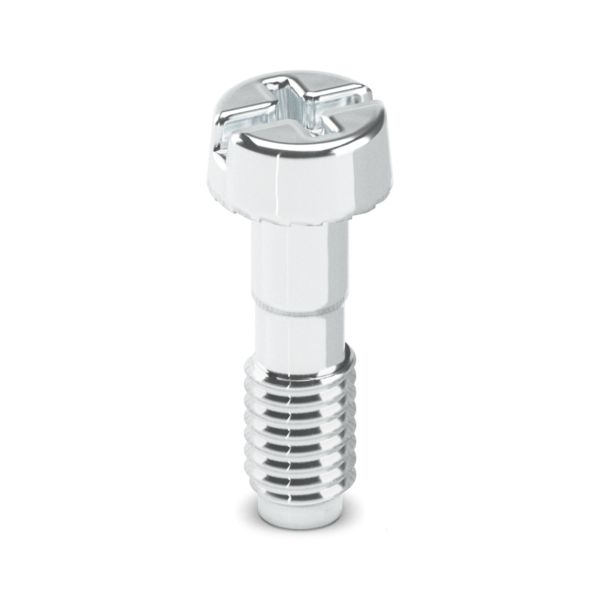 SCREW M3X10 H1L — Комплект винтов