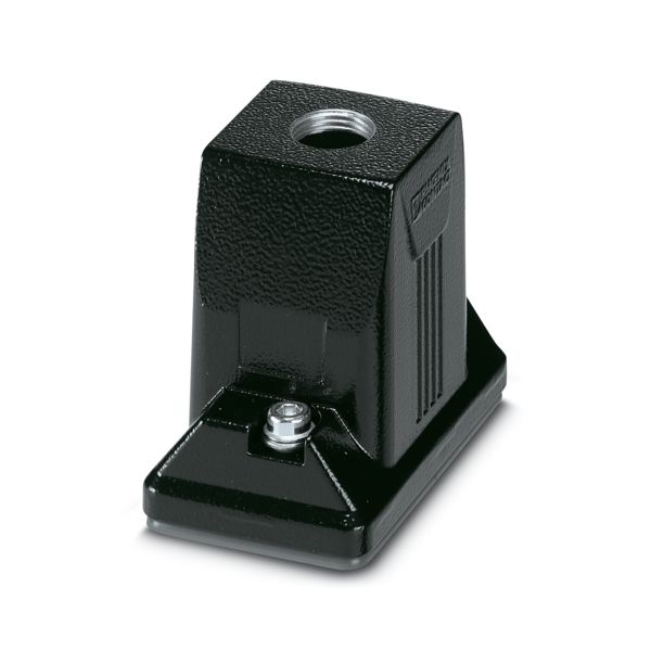 HC-ADV-B06-HLWH-1TTM20-MF-BK — Корпус