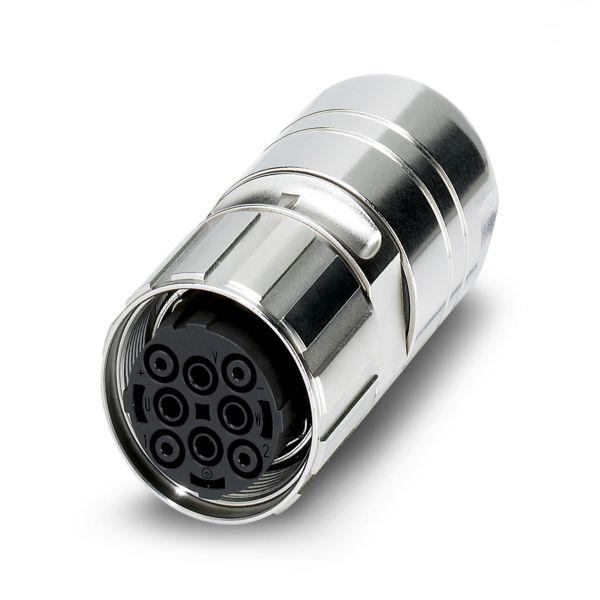 SM-5ES1N8A80M1 — Кабельный разъем