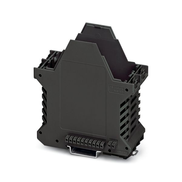 ME 45 UT/FE BUS/10+2 BK — Нижняя часть корпуса