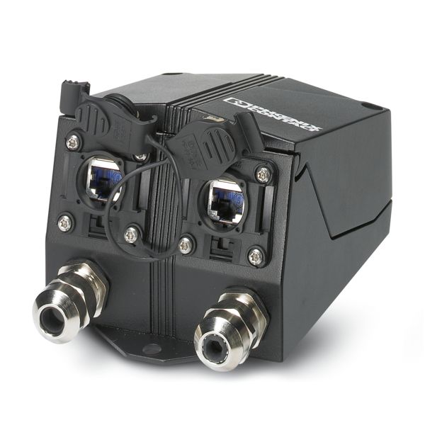 VS-TO-RO-MCBK-F1418/1418 — Terminal-Outlet