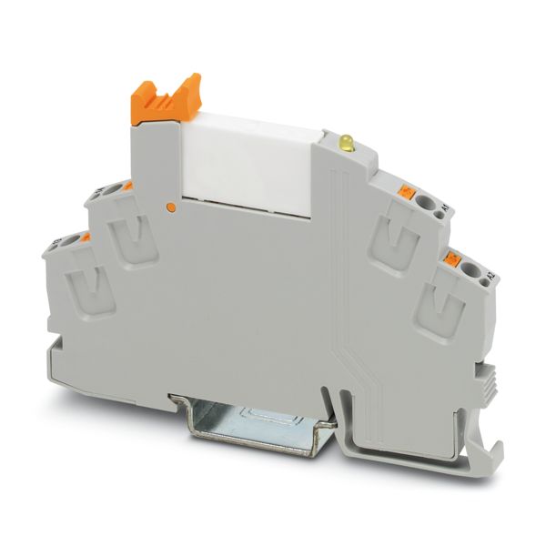 RIF-0-RPT-24DC/ 1 — Релейный модуль