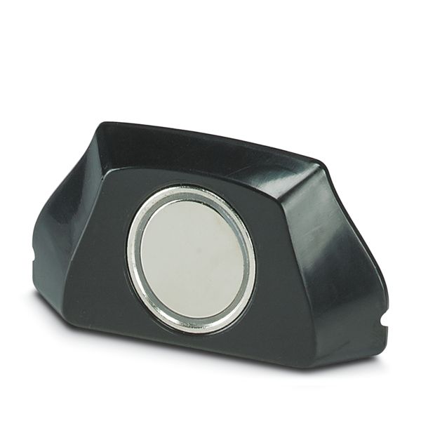 THERMOMARK GO.K MAGNET HOLDER — Крепежный узел