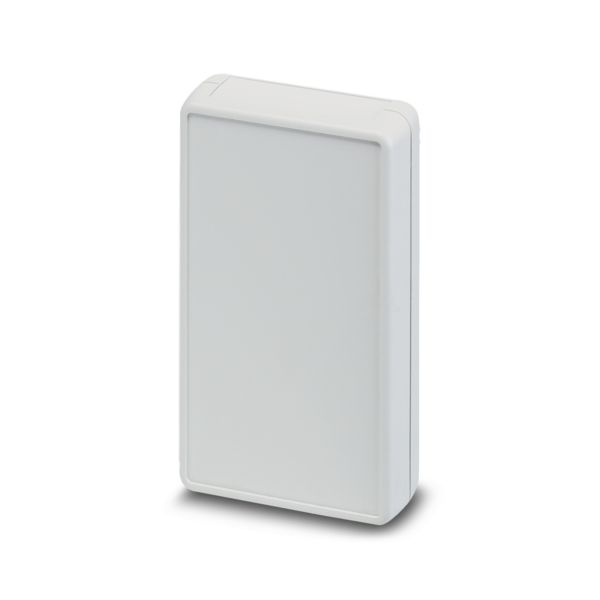 HCS-C MINI-P 1 C 1 1 7035 — Корпус для электроники