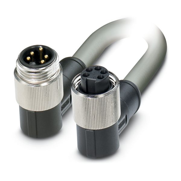 SAC-5P-MINMR/0,3-431/MINFR PWR — Силовой кабель