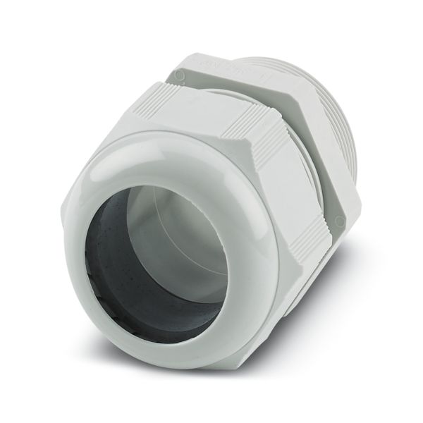 G-INS-M50-L68L-PNES-LG — Кабельный ввод