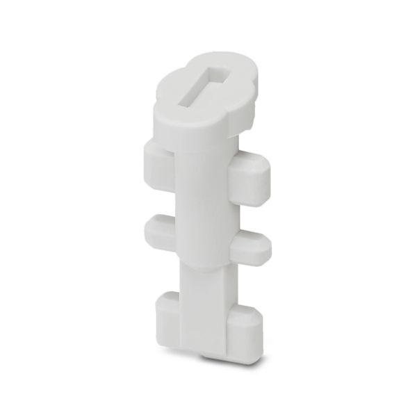 UM-BASIC/PRO PCB C-LOCK L2KMGY — Крепление