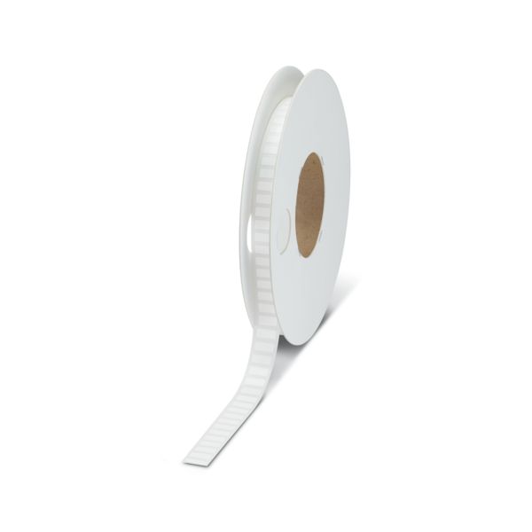 EML-RM (15X6)RL-T — Этикетка, отделяемая