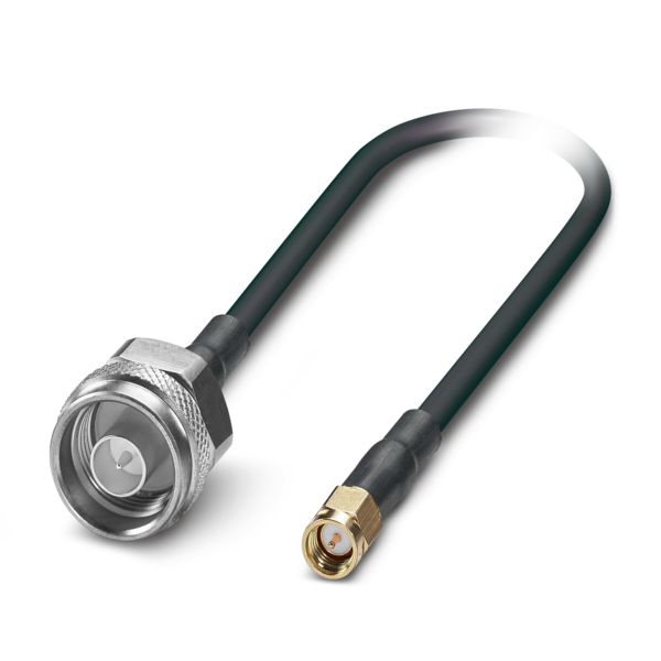 NBC-COX-CNM/1.0-M/COX-CKM — Коаксиальный кабель