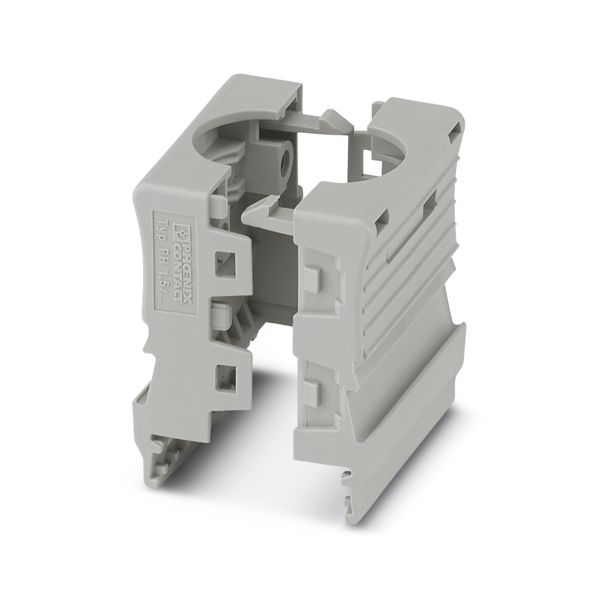 PH 1,5/S/9 — Корпус кабельного разъема