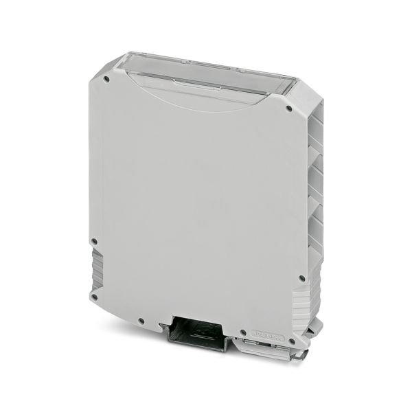 ME MAX 22,5 G 3-3 KMGY — Корпус для электроники